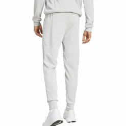 Tiro 25 Herren Trainingshose