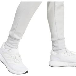Tiro 25 Herren Trainingshose