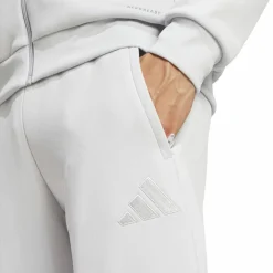 Tiro 25 Herren Trainingshose