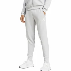 Tiro 25 Herren Trainingshose