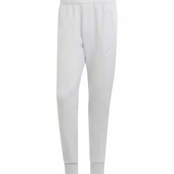 Tiro 25 Herren Trainingshose