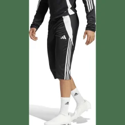 Tiro 24 3/4-Hose 34 Herren 3/4-Hose