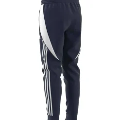 Tiro 24 Kids Jogginghose Kinder Trainingshose