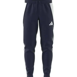 Tiro 24 Kids Jogginghose Kinder Trainingshose