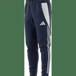Tiro 24 Kids Jogginghose Kinder Trainingshose