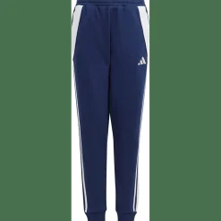 Tiro 24 Kids Jogginghose Kinder Trainingshose