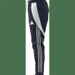 Tiro 24 Kids Jogginghose Kinder Trainingshose