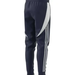 Tiro 24 Kids Jogginghose Kinder Trainingshose