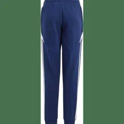 Tiro 24 Kids Jogginghose Kinder Trainingshose