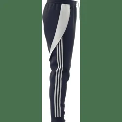 Tiro 24 Kids Jogginghose Kinder Trainingshose