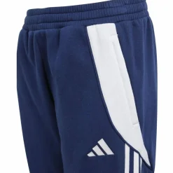 Tiro 24 Kids Jogginghose Kinder Trainingshose