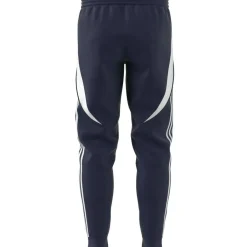 Tiro 24 Kids Jogginghose Kinder Trainingshose
