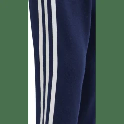 Tiro 24 Kids Jogginghose Kinder Trainingshose