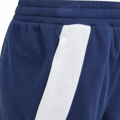 Tiro 24 Kids Jogginghose Kinder Trainingshose