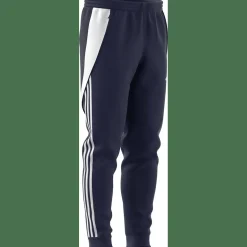 Tiro 24 Kids Jogginghose Kinder Trainingshose