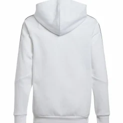 Tiro 24 Kids Sweat Hoodie Kinder Kapuzensweater