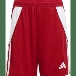 Tiro 24 Kinder Teamhose