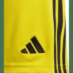 Tiro 24 Kinder Teamhose
