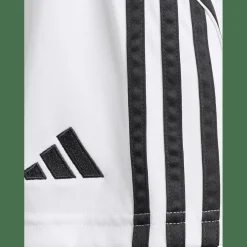 Tiro 24 Kinder Teamhose