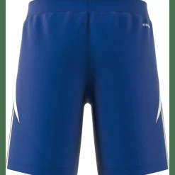 Tiro 24 Kinder Teamhose