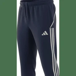 Tiro 23 League 3/4- 34 Herren 3/4-Hose