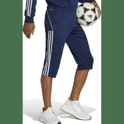 Tiro 23 League 3/4- 34 Herren 3/4-Hose