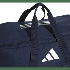 Tiro 23 League Duffelbag L Unisex Sporttasche