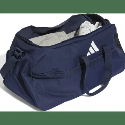 Tiro 23 League Duffelbag L Unisex Sporttasche