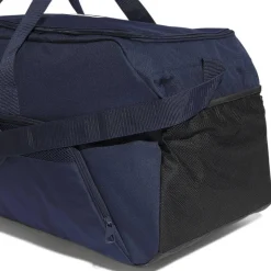 Tiro 23 League Duffelbag L Unisex Sporttasche