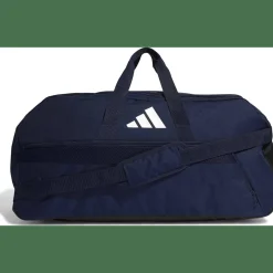 Tiro 23 League Duffelbag L Unisex Sporttasche