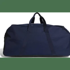 Tiro 23 League Duffelbag L Unisex Sporttasche