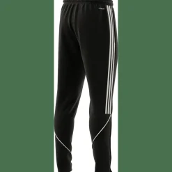 Tiro 23 League Herren Trainingshose
