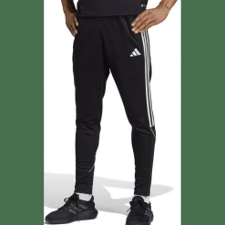 Tiro 23 League Herren Trainingshose