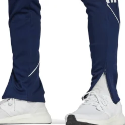 Tiro 23 League Herren Trainingshose