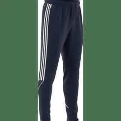 Tiro 23 League Herren Trainingshose