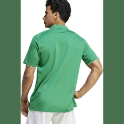 Tiro 23 League Polo Shirt Herren Poloshirt