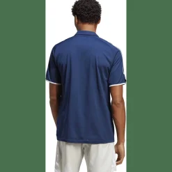 Tiro 23 League Polo Shirt Herren Poloshirt