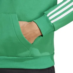 Tiro 23 League Sweat Hoodie Herren Kapuzensweater
