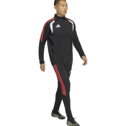 Tiro 26 League Training Herren T-Shirt