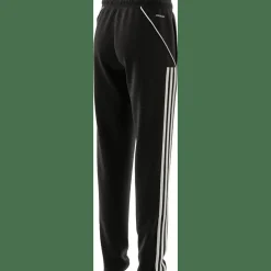 Tiro 23 League Trainingshose Kinder Trainingshose