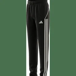 Tiro 23 League Trainingshose Kinder Trainingshose