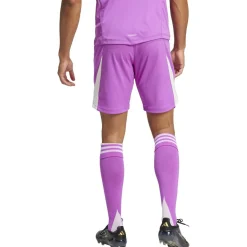 Tiro 25 Pro Goalkeeper Herren Torwarthose