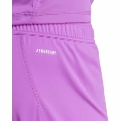 Tiro 25 Pro Goalkeeper Herren Torwarthose