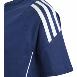Tiro 24 Sweat Kids T-Shirt Kinder T-Shirt