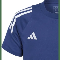 Tiro 24 Sweat Kids T-Shirt Kinder T-Shirt