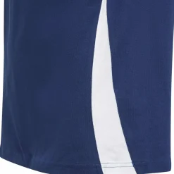 Tiro 24 Sweat Kids T-Shirt Kinder T-Shirt