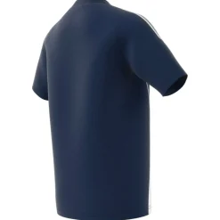 Tiro 24 Sweat Kids T-Shirt Kinder T-Shirt