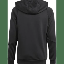 Tiro 24 Training Kinder Kapuzensweater