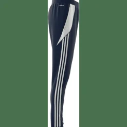 Tiro 24 Trainingshose Herren Trainingshose
