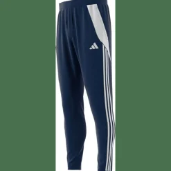 Tiro 24 Trainingshose Herren Trainingshose